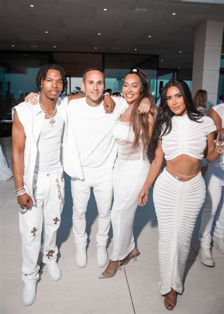 'RHOBH' Season 13: Kyle Richards dances at White Party, fans say they get 'Lisa Rinna vibes'