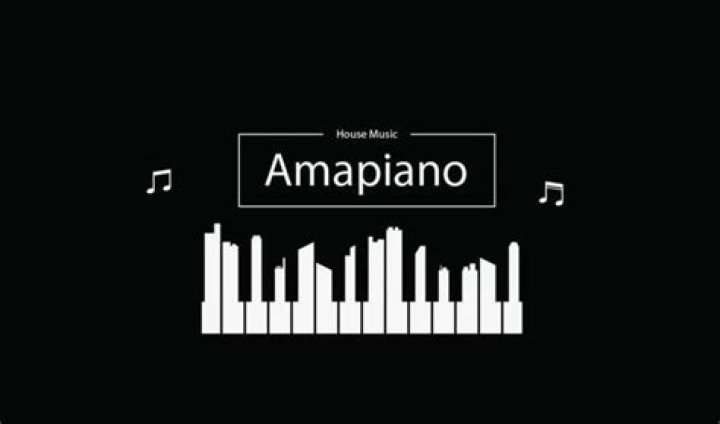 A Complete Guide To Amapiano: Unlocking The Meaning Behind The Genre