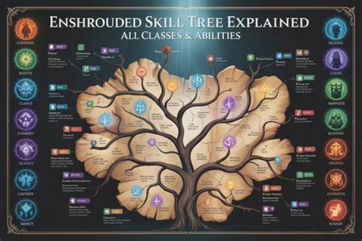 A Deep Dive Into Skill, Dedication, And Impact