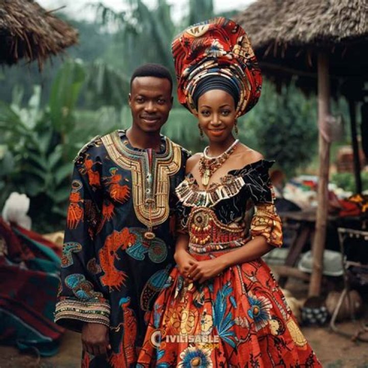 A Journey Into Cultural Heritage And Cinematic Authenticity