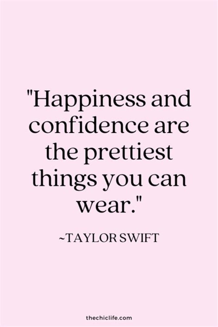 A Journey Of Beauty, Confidence, And Empowerment