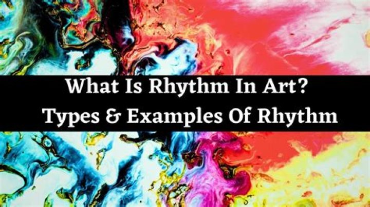 A Journey Of Rhythm, Lyrics, And Global Impact