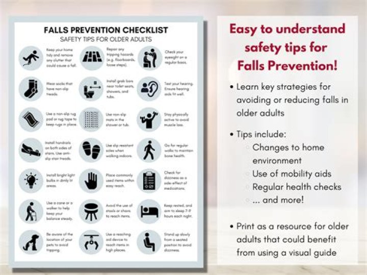 A Quest For Answers And Prevention