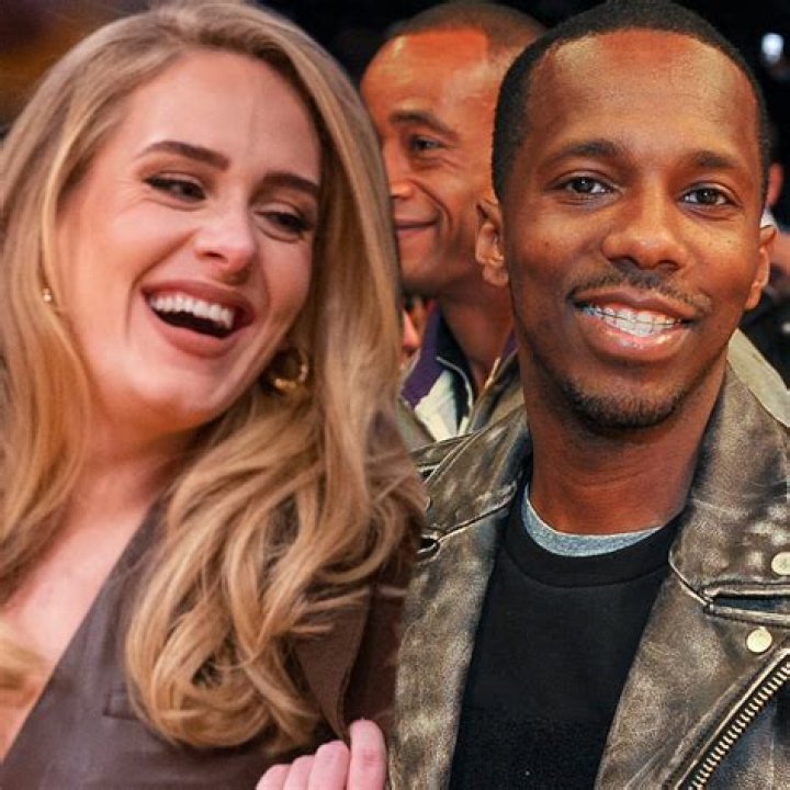 Adele Net Worth 2023, Age, Height, Parents, Wife, Kids, and More ·