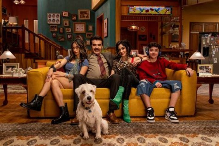 Adrian Uribe: A Journey Through Comedy And Entertainment