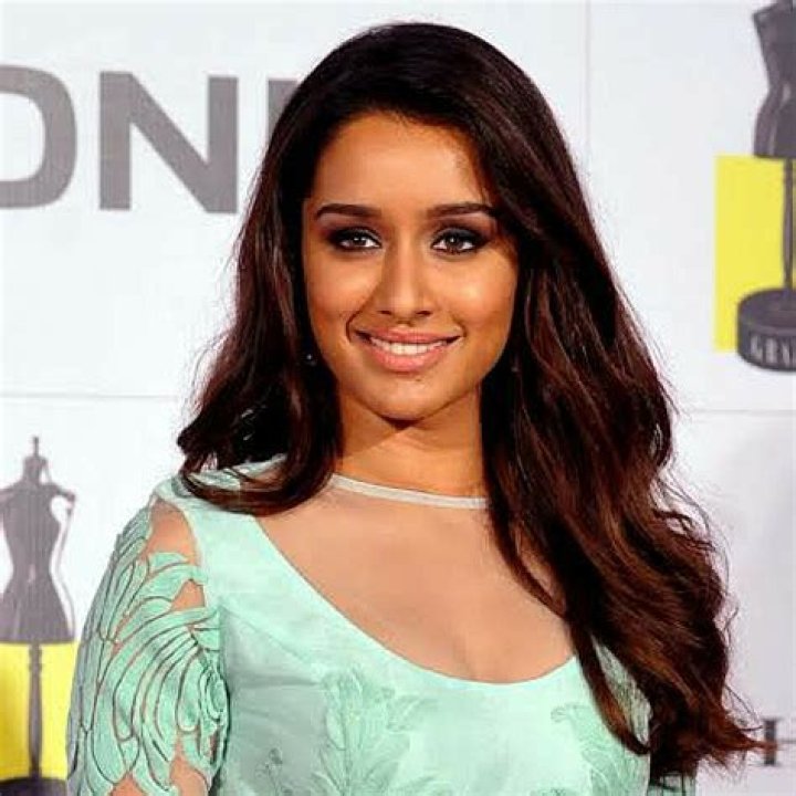 An Actress With Depth And Resilience