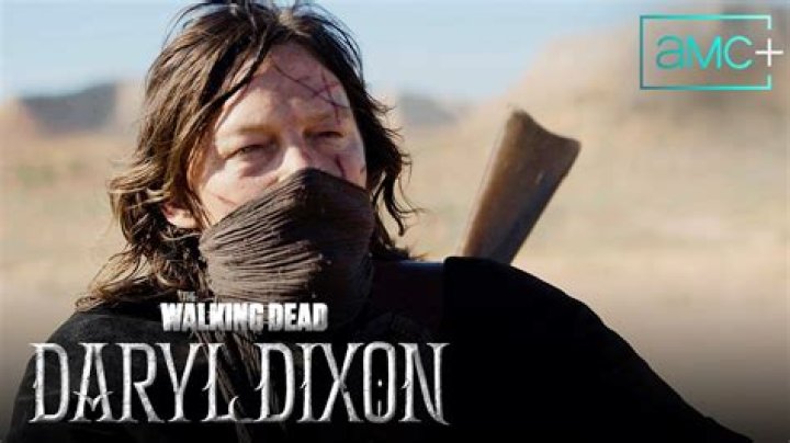 An In-Depth Look At Daryl Jamieson's Obituary