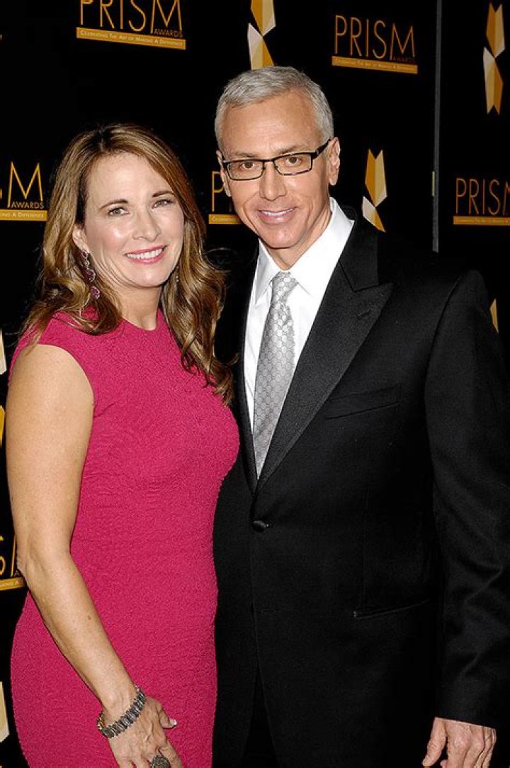 Andrew Warren's Wife: A Closer Look