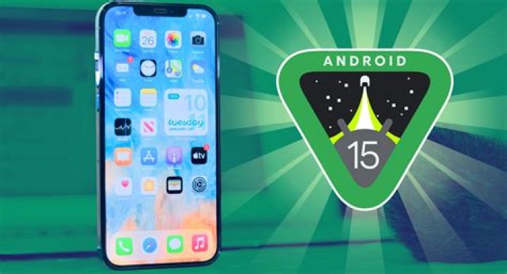 Android 14 S3: The Latest And Greatest Of Android