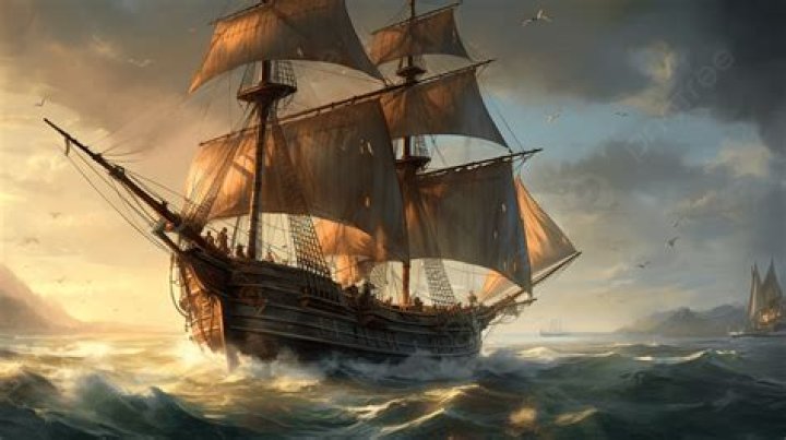 Anne Costner: A Legacy Of Exploration