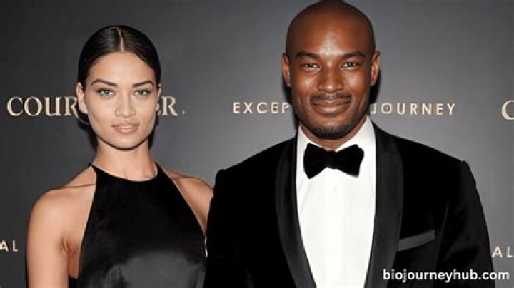 Audrey Hale Archives - Celebrities: Wiki, Age, Height, Net Worth, Relationship