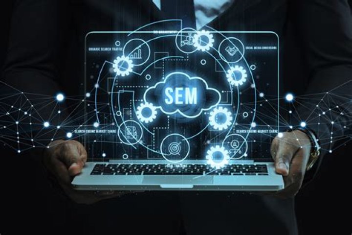 Award-Winning SEO Services To Enhance Your Visibility In Sri Lanka