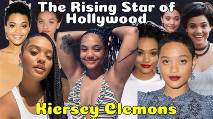 Bella Shepard: The Rising Star Of The Entertainment World