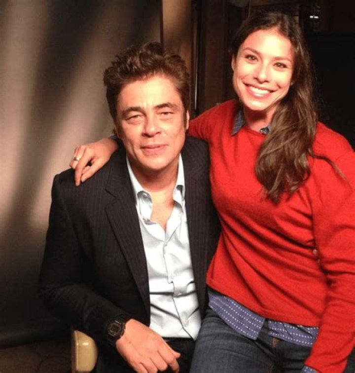 Benicio Del Toro Wife: Who Is He Married To? Relationship History And Acting Career
