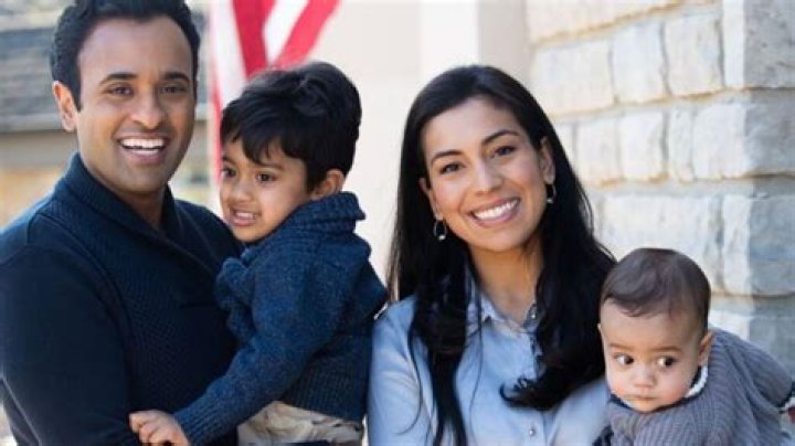 Benjamin Leon Biography, Age, Height, Wife, Net Worth and Family