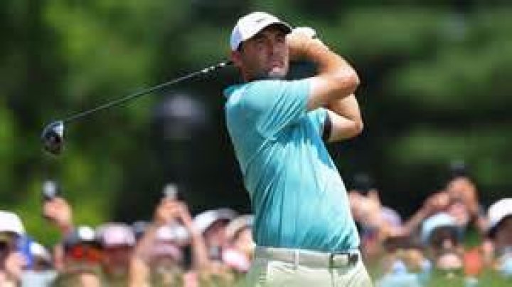 Best PGA Tour Players From California Ever