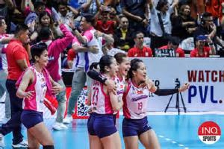 BlogLab | Jema Galanza