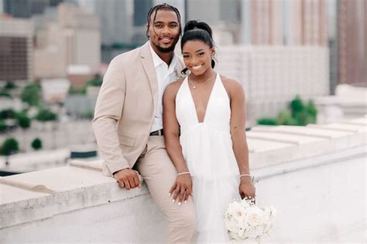 BlogLab | Renée Taylor- Wiki, Height, Net Worth, Husband, Marriage