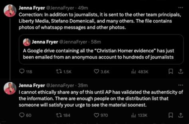 Bryan Johnson Fraud: A Comprehensive Guide To The Allegations