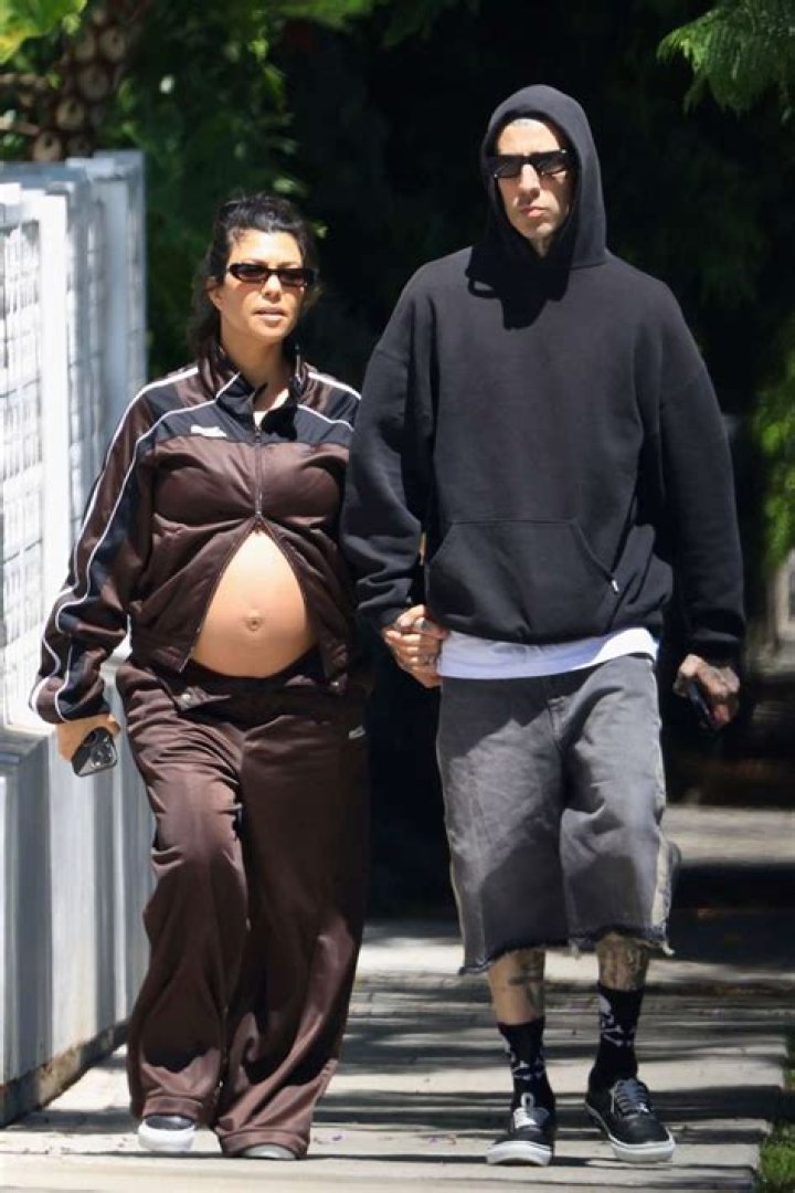 Cardi B's Journey To Motherhood: Is She Pregnant Again?