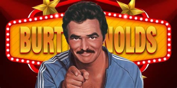 Celebrating Burt Reynolds: A Birthday Tribute To The Hollywood Icon