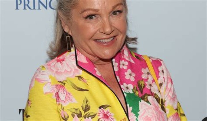 Charlene Tilton's Net Worth In 2023: How Much Is The Actress Worth?