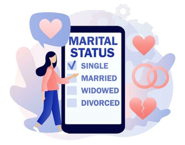 Charlotte Ritchie's Marital Status And More