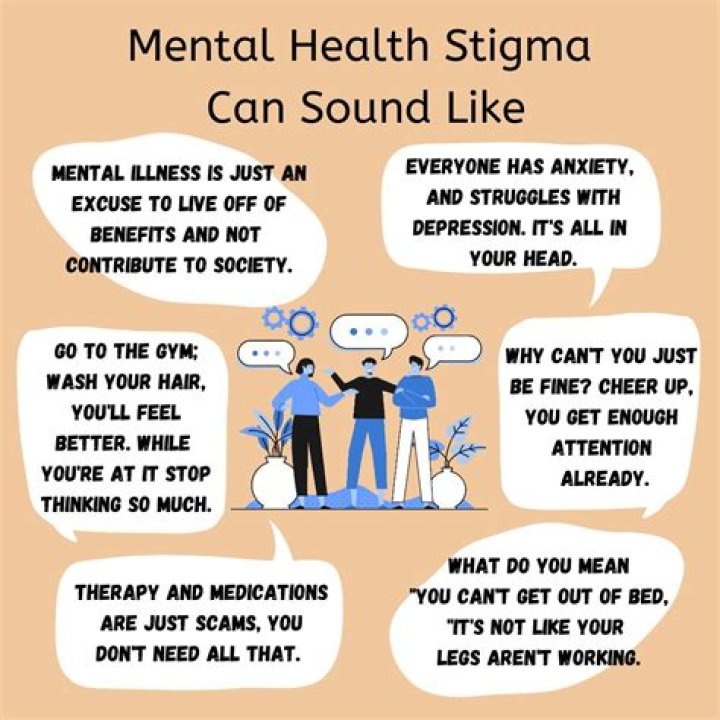 Chris Chan's Online Legacy And Mental Health Struggles