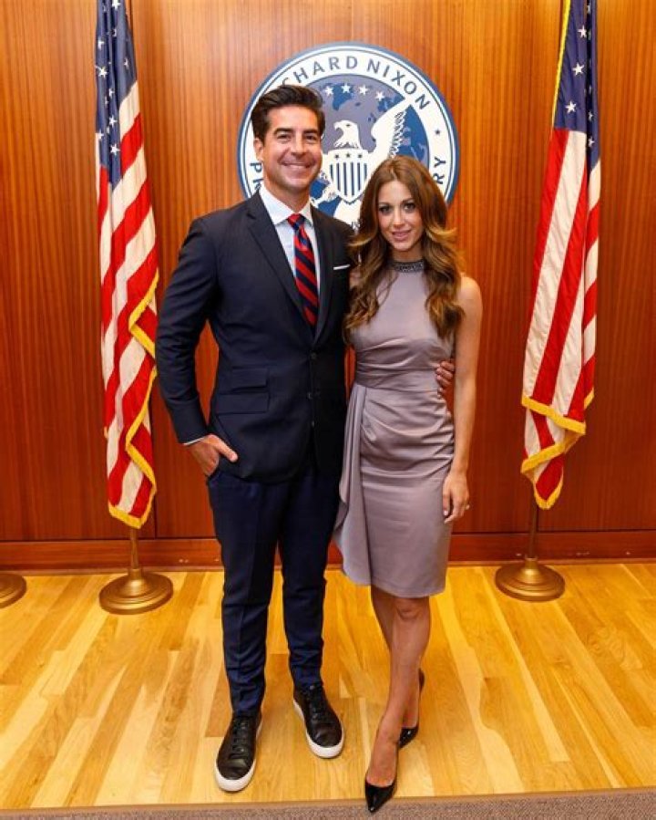 CJ On 32s Net Worth And Wife Revealed