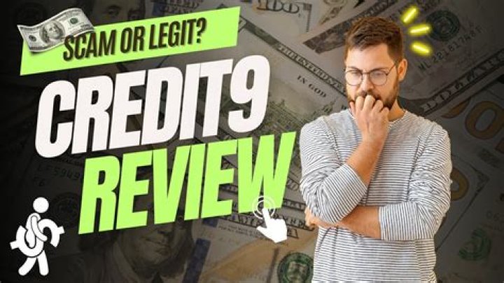 Clicktoclaim Scam {Sep} Know Its Legitimacy, Review