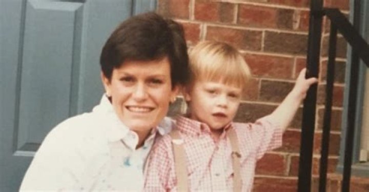 Cody Rhodes' Mother's Influence On His Wrestling Career