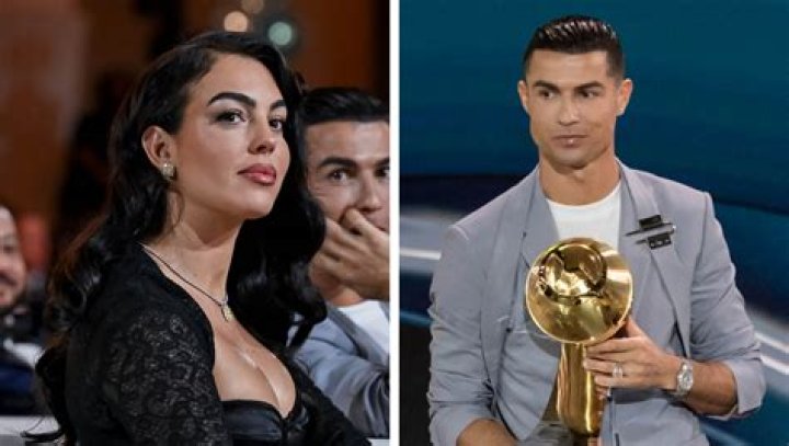 Cristiano Ronaldo wins Golden Boot at Euro 2020