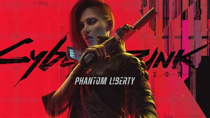 Cyberpunk 2077 2.02 Update Patch Notes, Gameplay, Trailer and More ·