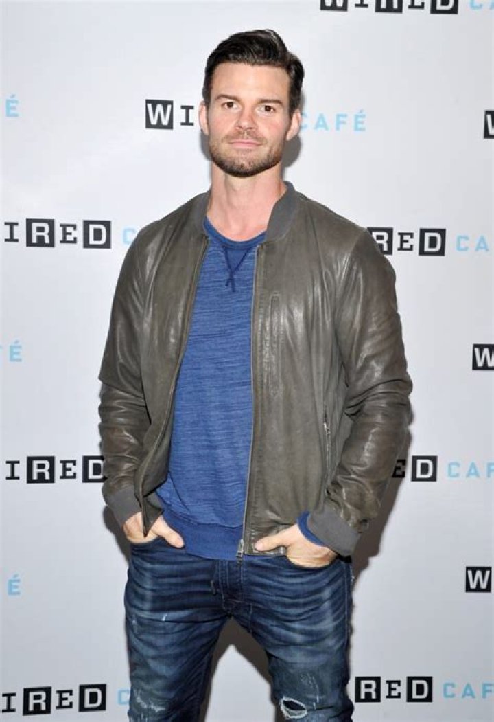 Daniel Gillies' Net Worth: Surprisingly Rich Insights Revealed