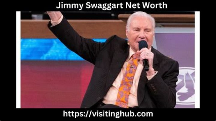 Debbie Swaggart- Height, Husband, Net Worth, Nationality