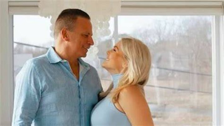 Dee Siren's Husband: In-Depth Look Into Her Personal Life
