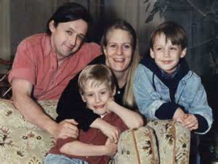 Definitive Guide To Understanding Kit Culkin's Impact On Pop Culture