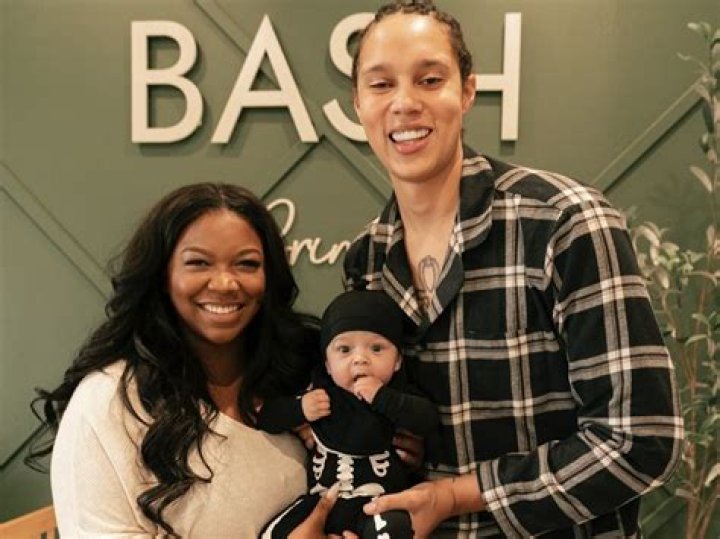 Definitive Guide: Unveiling Brittney Griner's Motherhood Status