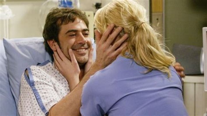 Denny Duquette: The Heart That Stole Our Hearts In Grey's Anatomy