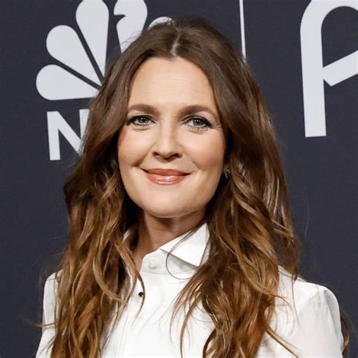 Diana Barrymore: A Life Of Talent And Turmoil