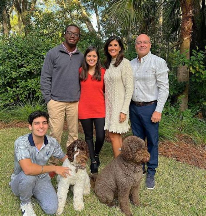 Digging Deep: Stevie B's Family Heritage Unveiled