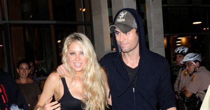 Discover Anna Kournikova's Staggering Net Worth