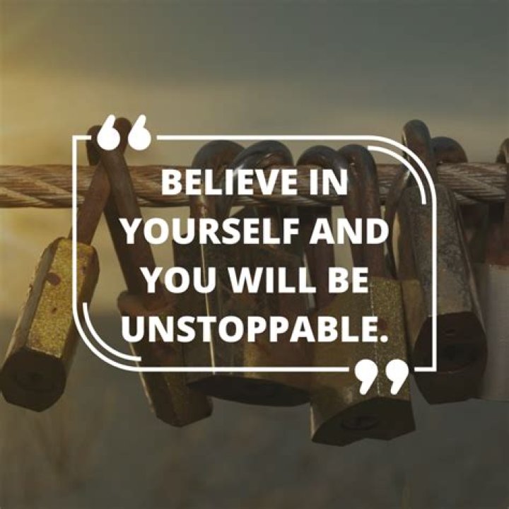 Discover Chris Kirkpatrick's Unstoppable Success Story
