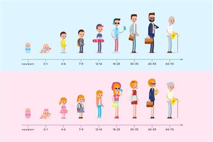Discover David's Exact Age: The Ultimate Guide
