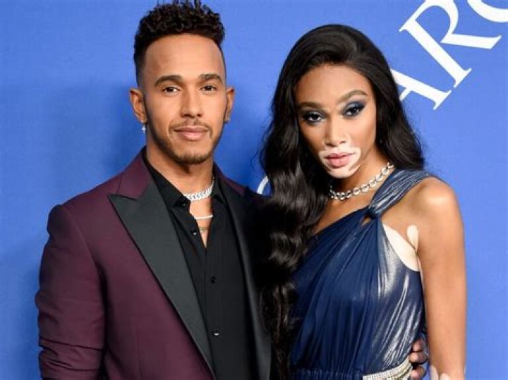 Discover Jennifer Lewis's Marital Status: Unveiling Her Current Spouse