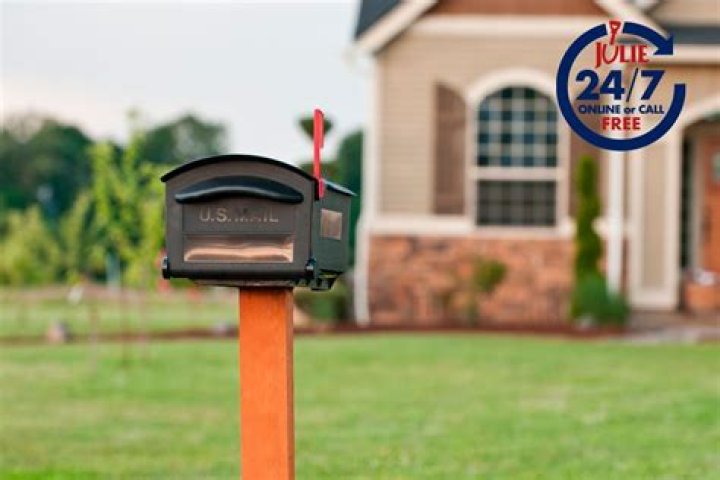 Discover Laughter In Your Mailbox: The Best Mail Order Comedy Delivered To Your Door