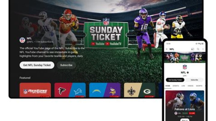 Discover Premier Meczosy For Your Thrilling Football Experience