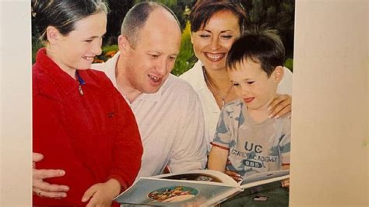Discover Steven Seagal's Legacy: A Look At His Children And Their Lives