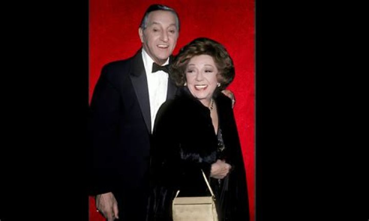 Discover The Enigmatic Life Of Rose Marie Mantell Thomas: An Extraordinary Matriarch