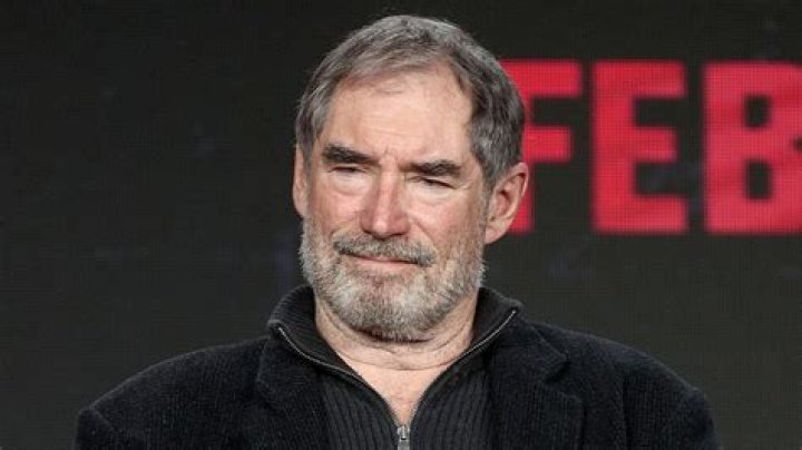 Discover The Enigmatic World Of Timothy Dalton And Alexander Dalton